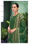 Estelle 2240 By Ganga S2204 A To S2204 D Wholesale Dress Material In India